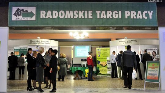 Są bez pracy nawet 20 lat!