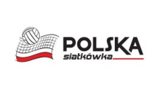 Są powołania do Reprezentacji Polski dla juniorów Czarnych Radom
