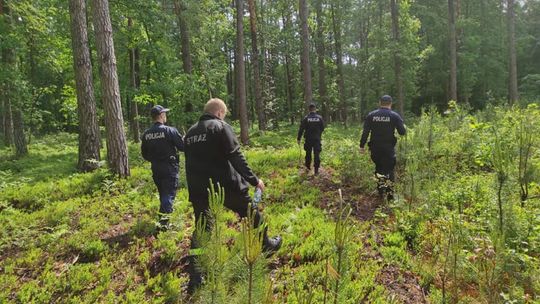 Są wyniki sekcji zwłok 24-latka z Radomia 