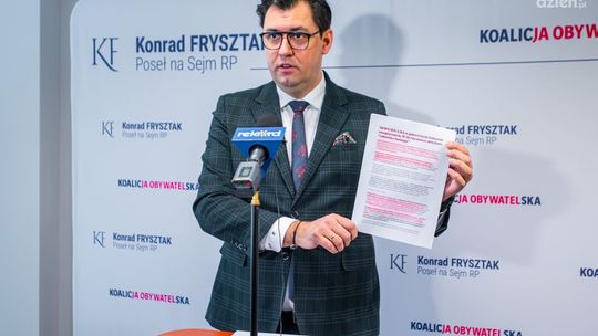 Sąd Apelacyjny w Lublinie oddalił zażalenie spółki ENEA Nowa Energia