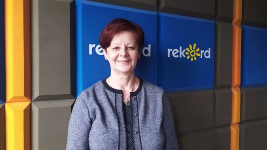 Sąd nie musi być konieczny. Idź do mediatora