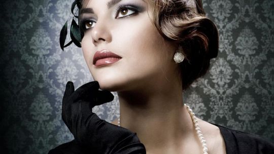 Salon „Vip” pod nowym adresem