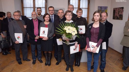 Salon Zimowy powrócił!