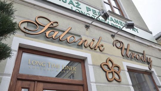 Salonik Urody pierwszy wprowadza laser frakcyjny Emerge TM!