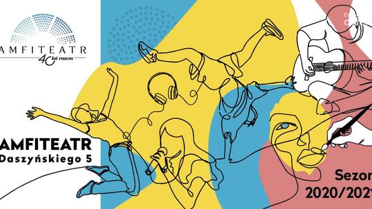 Salsa kubańska i reżyseria