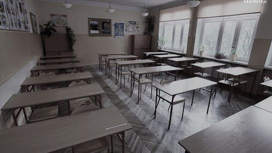 Samobójstwo 12-latki z Kozienic. Prokuratura wszczęła śledztwo 