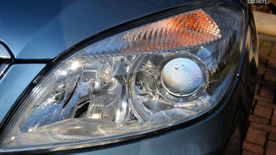 Samochód miejski – jak wybrać idealny model?