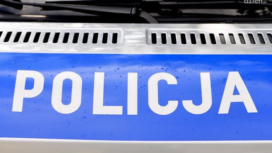 Samochodowi włamywacze w rękach policji