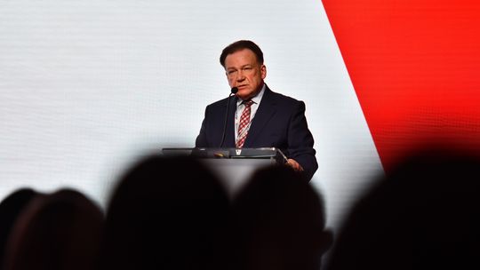 Samorząd Mazowsza szuka liderów cyfryzacji. Do wygrania nawet 50 tys. zł