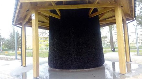 Samorząd Mazowsza wspiera ochronę powietrza