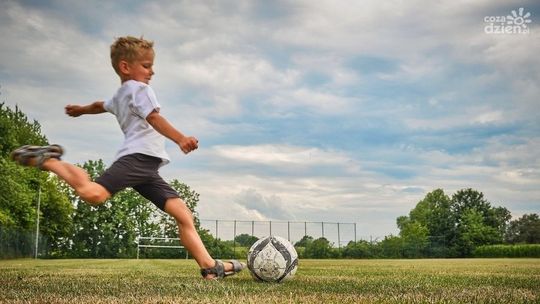 Samorząd Mazowsza wspiera uczniów z subregionu Radomskiego