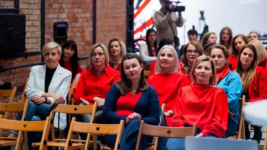 Samorząd Mazowsza zadba o zdrowie kobiet