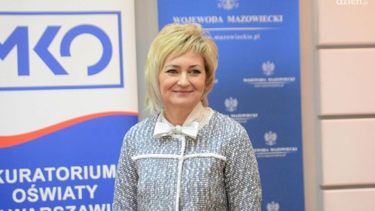 Samorządy dobrze przygotowane do reformy