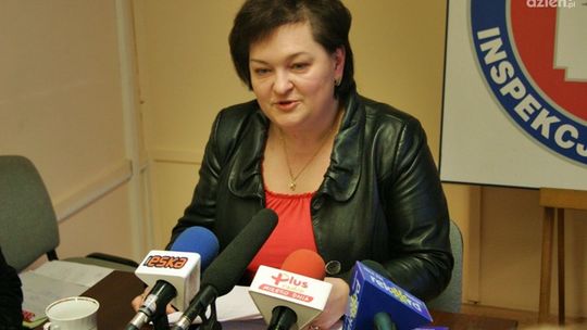 Sanepid będzie miał nową siedzibę