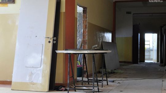 Sanepid skontrolował szkoły