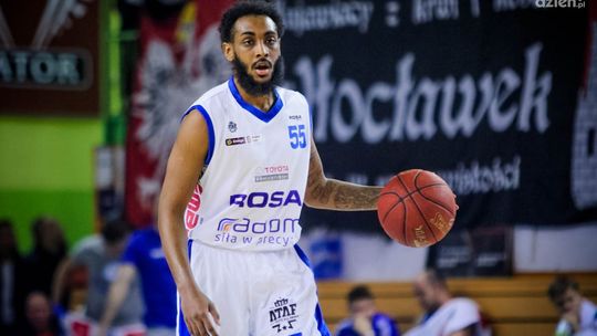 Sąsiedzkie starcie w Starogardzie