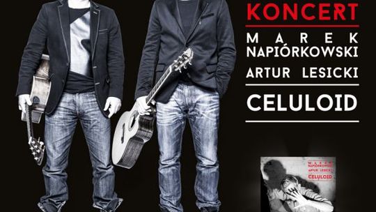 Saturday Night in Radom