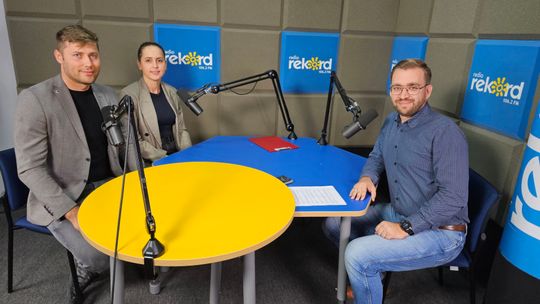 Schrony i ochrona ludności w świetle aktualnych norm i rozporządzeń