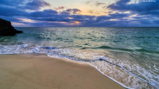 Seafolly – Australijska ikona mody plażowej