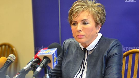 Sebastian N. odpowie za porwanie syna