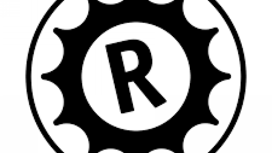 Sebastian Pawłowski - gość studia lokalnego Radia Rekord