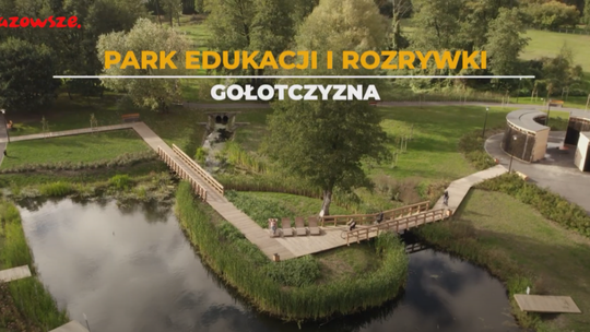 Sejmik Mazowsza pomaga