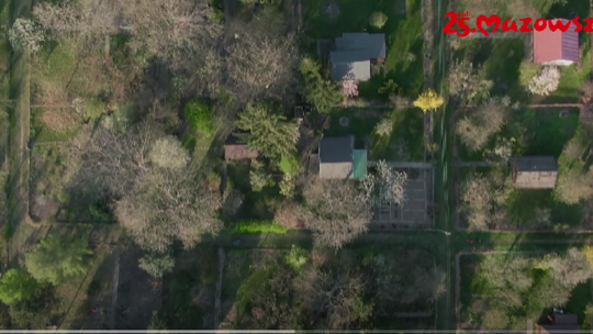 Sejmik Mazowsza pomaga. Programy wsparcia edycja 2023