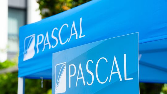 Sekretariat Szkoły Pascal w Radomiu już otwarty! Czas zrobić coś dla siebie