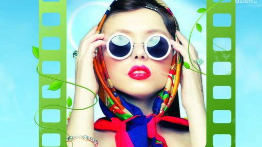 Seks, mrok, humor - przez całe lato "Kino na trawie" od 18 lat