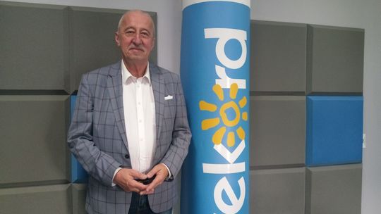 Semik: Byliśmy przygotowani na podwójny rocznik