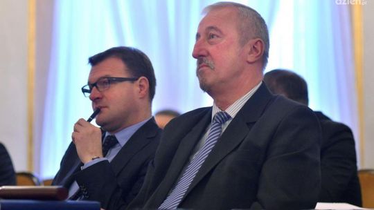 Semik odniósł się do słów Marzeny Wróbel