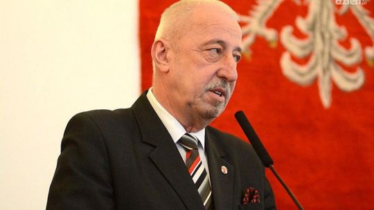 Semik: Warto dokonać bilansu teatru