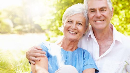 Seniorzy. Zaświadczenie z ZUS jest niepotrzebne