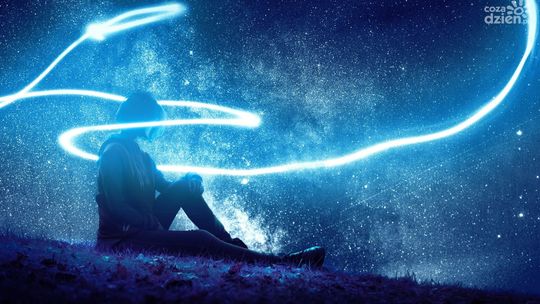 Sennik: Kompas prowadzący przez labirynt podświadomości czy kompletne bzdury? 