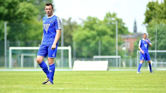 Sensacja w półfinale! Znamy finalistów Mirax Pucharu Polski!