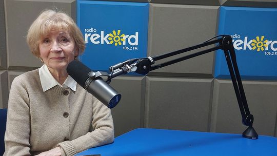 Sentymentalna podróż przez 100-letni Radom Sentymentalna podróż przez 100-letni Radom