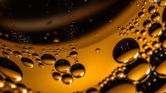 Sentymentalny pomysł na prezent dla niemowlaka – ozdobna metryczka