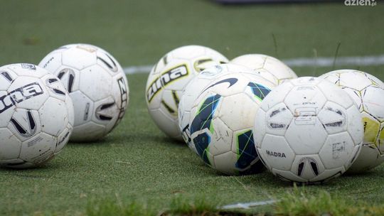 Serodziński wypożyczony do Radomiaka. Białożyt odchodzi