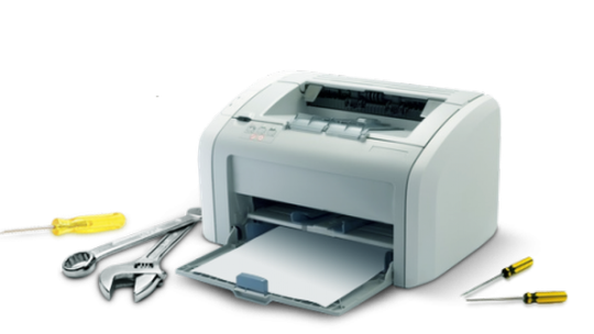 Serwis komputerów oraz drukarek w Warszawie Serwis komputerów oraz drukarek w Warszawie