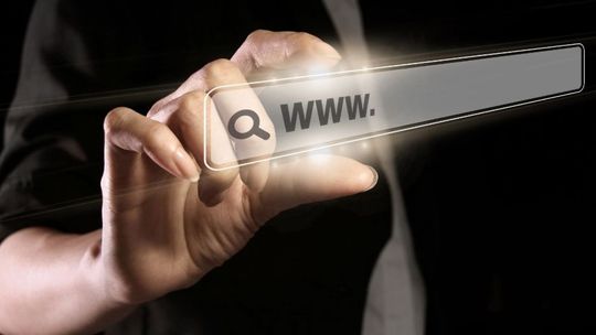 Serwis starebabice.info - najnowsze źródło informacji dla mieszkańców