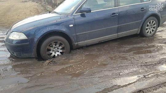 Sesja rady, a mieszkańcy zapowiadają protest 