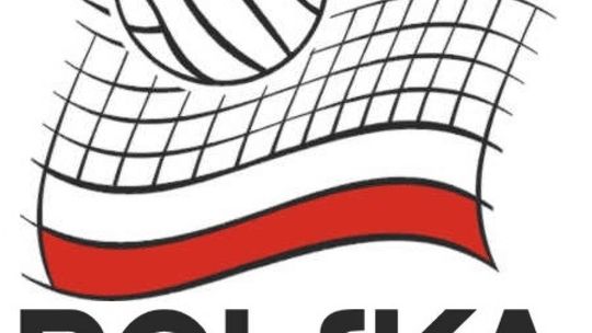 Siatkarze Czarnych Radom powołani do reprezentacji!