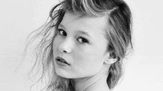 Siatkarze Czarnych wspierają chorą Magdę