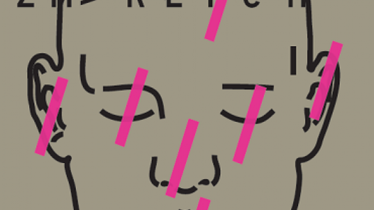 "Siedem lekcji dla zmarłych"