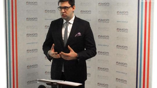 Siedem ulic wyremontują w ramach czynówek