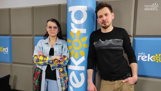 Siedlecki: Zaczynałem w kuchni na "Łuczniku"