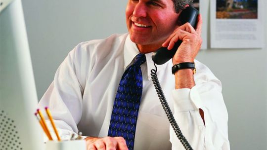 Siedzący tryb życia? Nie! Brak ruchu zabija!