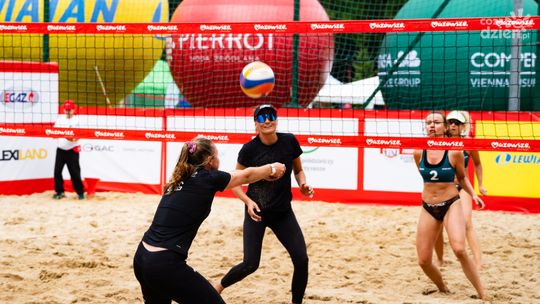 Sigma Fresh Puchar Polski w Przysusze. Emocjonujące kwalifikacje wyłoniły finalistów
