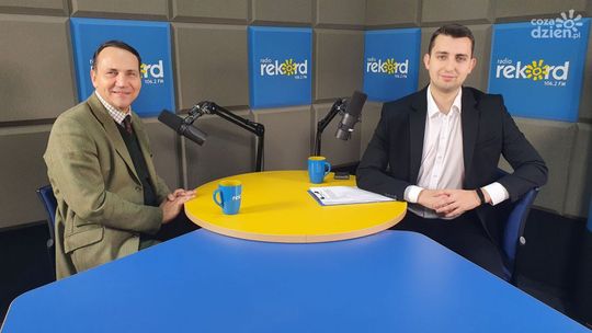 Sikorski: Jak wygramy wybory, wtedy będzie prawo i sprawiedliwość