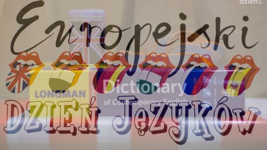 Sing to Learn and Learn to Sing w Zespole Szkół Budowlanych